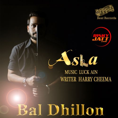 download Asla Bal Dhillon mp3 song ringtone, Asla Bal Dhillon full album download