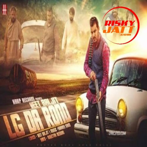 download Lg Da Rond Veet Baljit mp3 song ringtone, Lg Da Rond Veet Baljit full album download