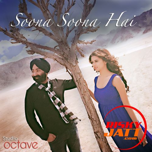 download Soona Soona Hai Surdeep Singh mp3 song ringtone, Soona Soona Hai Surdeep Singh full album download