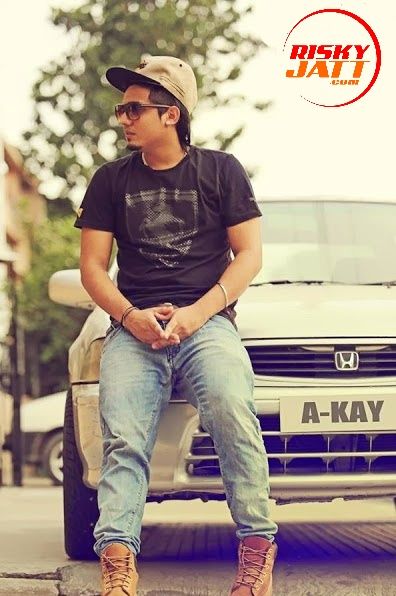 download End Ft Pardhan A Kay mp3 song ringtone, END A Kay full album download