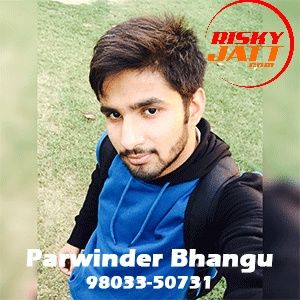 download Reply to Sardarni Parwinder Bhangu mp3 song ringtone, Reply To Sardarni Parwinder Bhangu full album download