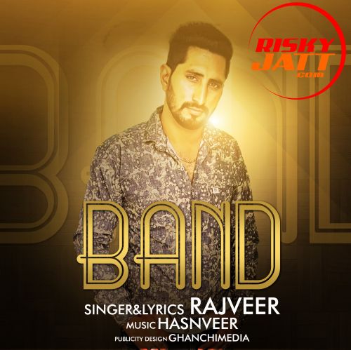 download Band Rajveer mp3 song ringtone, Band Rajveer full album download