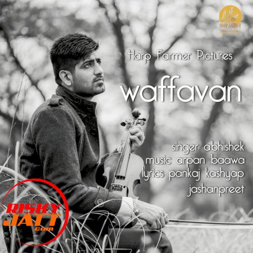 download Waffavan Abhishek mp3 song ringtone, Waffavan Abhishek full album download