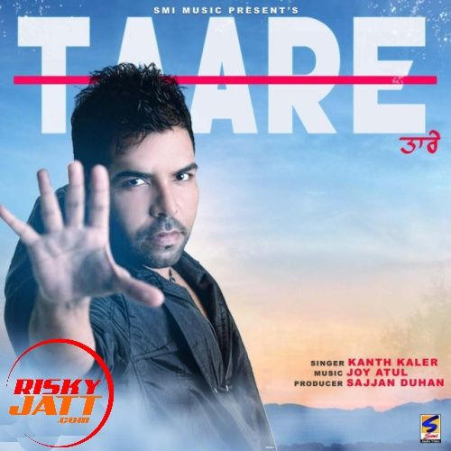 download Taare Kanth Kaler mp3 song ringtone, Taare Kanth Kaler full album download