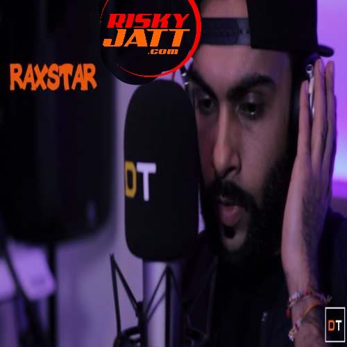 download Desi Heat Freestyle Raxstar mp3 song ringtone, Desi Heat Freestyle Raxstar full album download