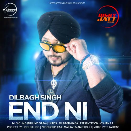 download End Ni Dilbagh Singh mp3 song ringtone, End Ni Dilbagh Singh full album download