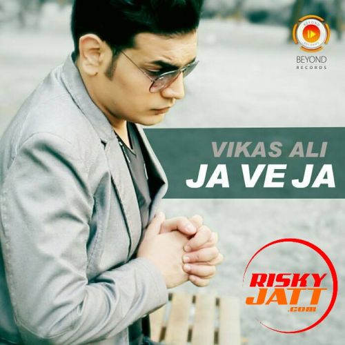 download Ja Ve Ja Vikas Ali mp3 song ringtone, Ja Ve Ja Vikas Ali full album download
