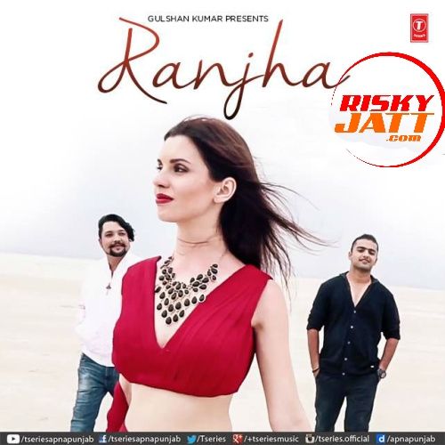 download Ranjha Atharv mp3 song ringtone, Ranjha Atharv full album download