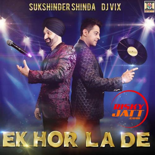 download Ek Hor La De Sukshinder Shinda mp3 song ringtone, Ek Hor La De Sukshinder Shinda full album download