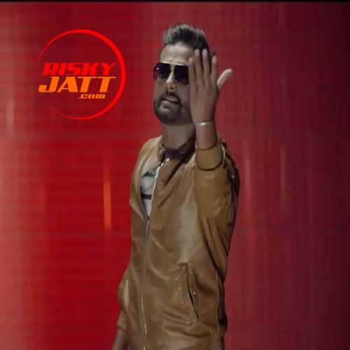 download Beamer Kuldeep Chahal mp3 song ringtone, Beamer Kuldeep Chahal full album download