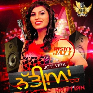 download Nattian Jyoti Virk mp3 song ringtone, Nattian Jyoti Virk full album download