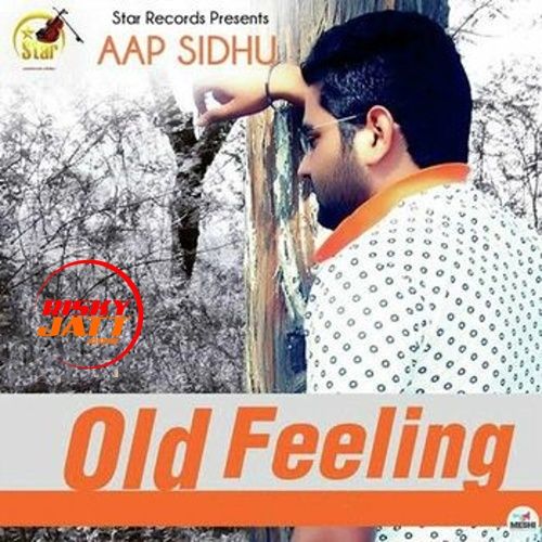 download Khat Purane Jaggi Singh mp3 song ringtone, Old Feeling Jaggi Singh full album download