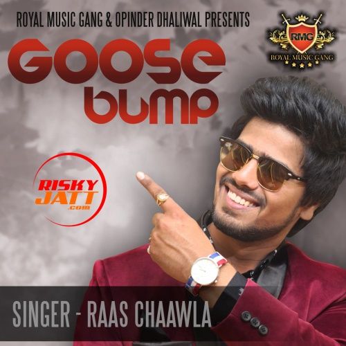 download Goose Bump Raas Chaawla mp3 song ringtone, Goose Bump Raas Chaawla full album download