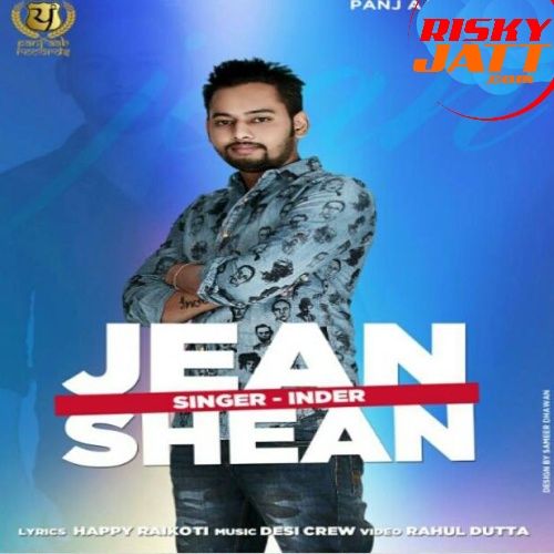 download Jean Shean Inder mp3 song ringtone, Jean Shean Inder full album download