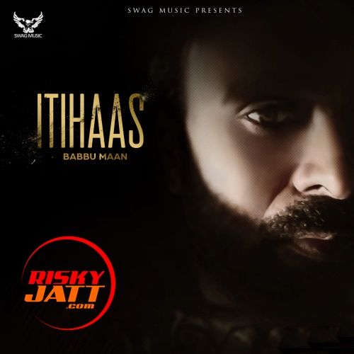 download Boli Babbu Maan mp3 song ringtone, Itihaas Babbu Maan full album download