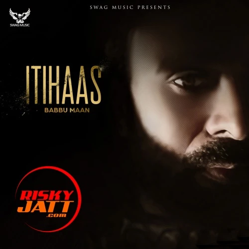 download Boli Babbu Maan mp3 song ringtone, Itihaas Babbu Maan full album download