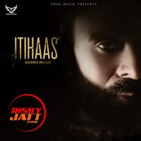 Download Itihaas Babbu Maan full mp3 album