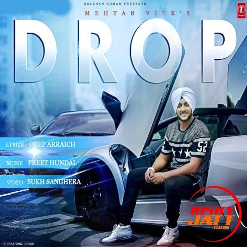 download Drop Mehtab Virk mp3 song ringtone, Drop Mehtab Virk full album download