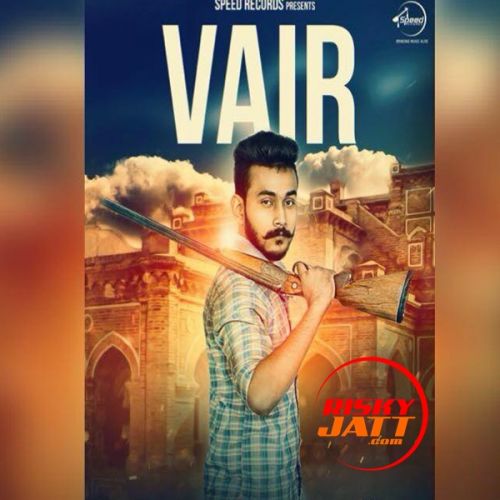 download Vair Manraj Mani mp3 song ringtone, Vair Manraj Mani full album download