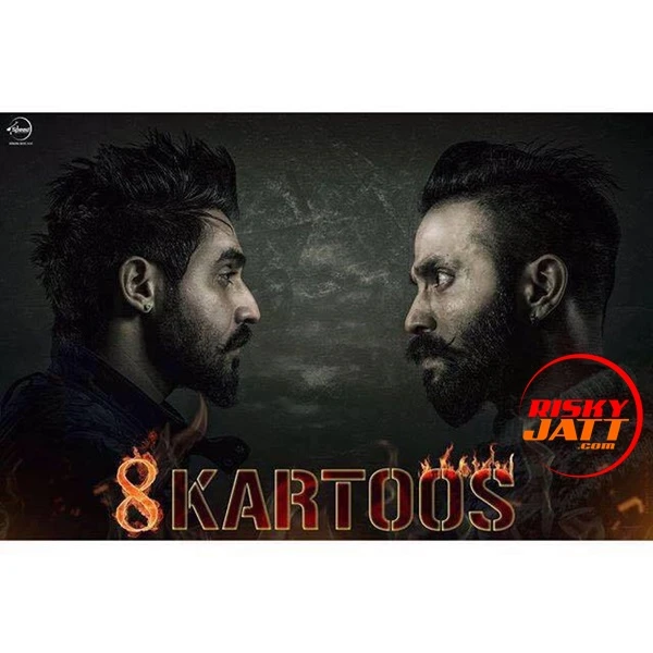 download Gulab (8 Kartoos Original) Dilpreet Dhillon ,  Goldy mp3 song ringtone, Gulab (8 Kartoos Original) Dilpreet Dhillon ,  Goldy full album download