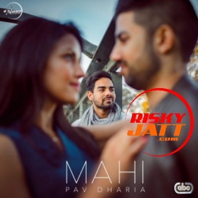 download Mahi Pav Dharia mp3 song ringtone, Mahi Pav Dharia full album download