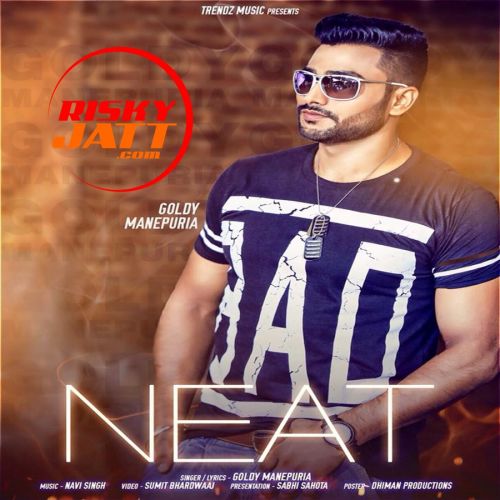 download Neat Peg Goldy Manepuria mp3 song ringtone, Neat Peg Goldy Manepuria full album download