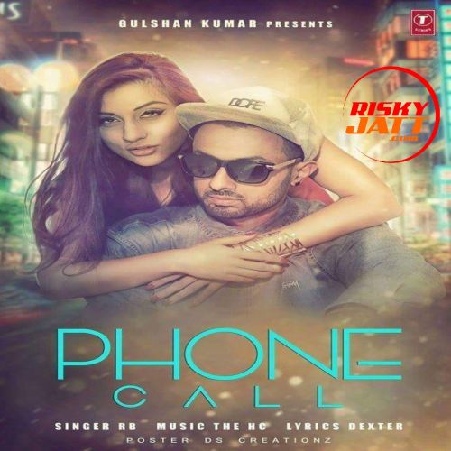 download Phone Call RB mp3 song ringtone, Phone Call RB full album download