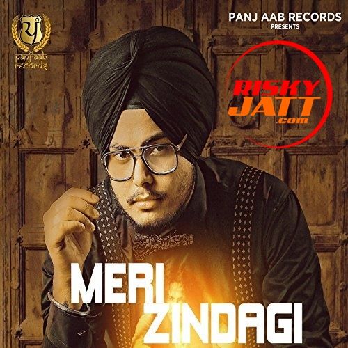 download Meri Zindagi Param mp3 song ringtone, Meri Zindagi Param full album download