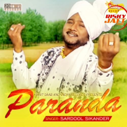 download Paranda Sardool Sikander mp3 song ringtone, Paranda Sardool Sikander full album download