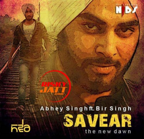 download Savaer Bir Singh, Abhey Singh mp3 song ringtone, Savaer Bir Singh, Abhey Singh full album download