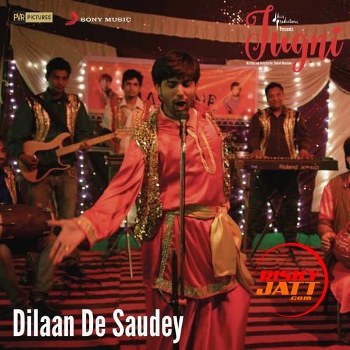 download Dilaan De Saudey Javed Bashir mp3 song ringtone, Dilaan De Saudey Javed Bashir full album download
