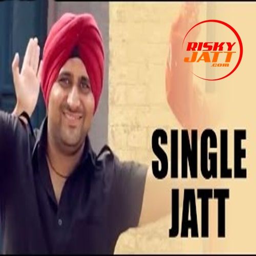 download Single Jatt Mani Bindra mp3 song ringtone, Single Jatt Mani Bindra full album download