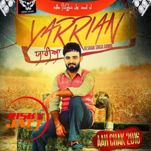 download Yarrian Resham Singh Anmol mp3 song ringtone, Yarrian Resham Singh Anmol full album download