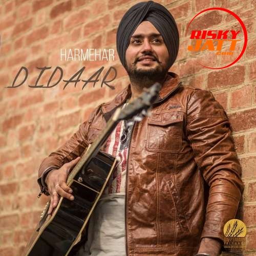 download Didaar Harmehar mp3 song ringtone, Didaar Harmehar full album download