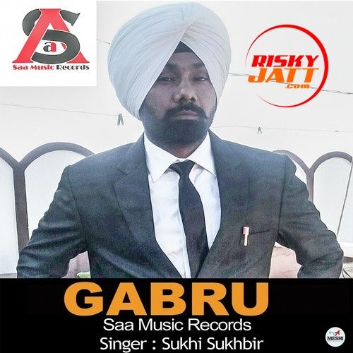 download Gabru Sukhi Sukhbir mp3 song ringtone, Gabru Sukhi Sukhbir full album download