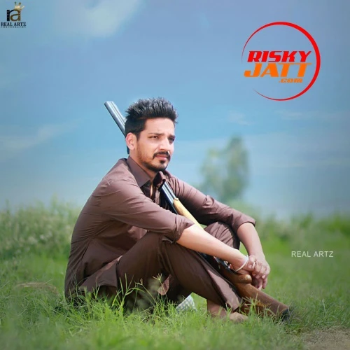 download Katal Maaf Gurjazz mp3 song ringtone, Katal Maaf Gurjazz full album download