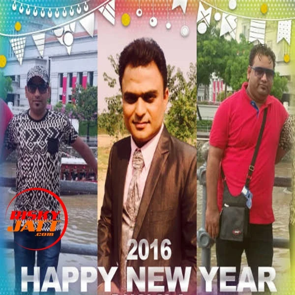 download Funny Song 5 Taara Happy Manila mp3 song ringtone, Funny Song 5 Taara Happy Manila full album download