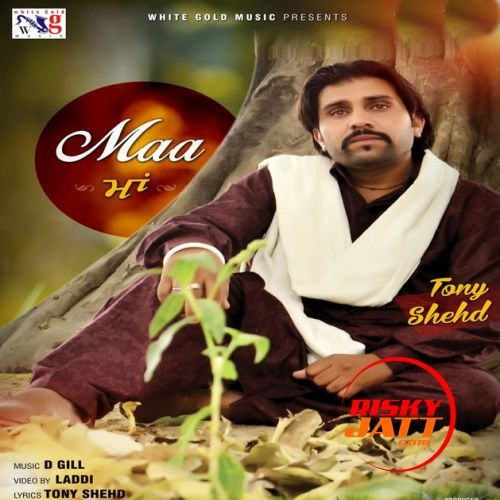 download Maa Tony Shehd mp3 song ringtone, Maa Tony Shehd full album download