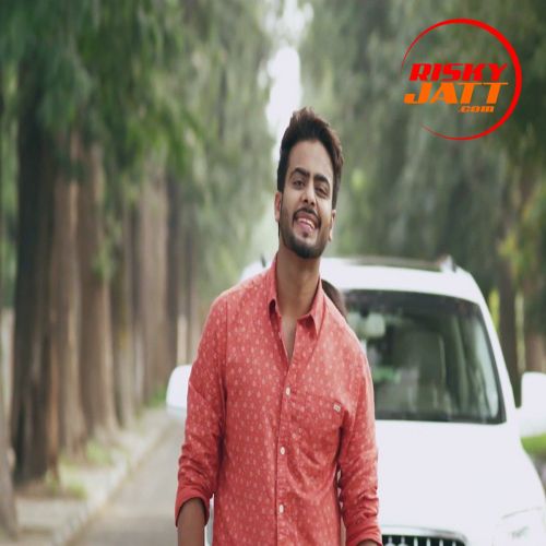 download Munda Guggu Gill Warga Mankirat Aulakh mp3 song ringtone, Munda Guggu Gill Warga Mankirat Aulakh full album download