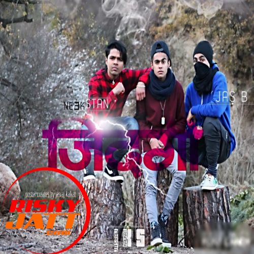 download Zindagi JKS, Jas B, Neek Stan mp3 song ringtone, Zindagi JKS, Jas B, Neek Stan full album download