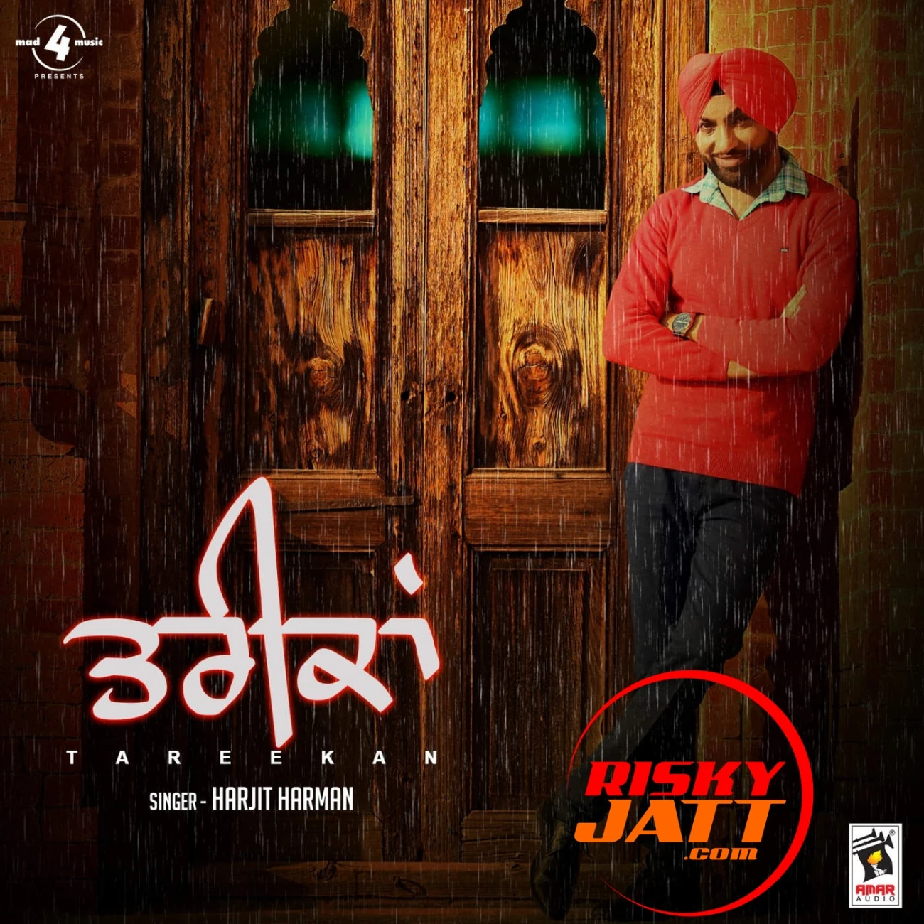 download Tareekan Harjit Harman mp3 song ringtone, Tareekan Harjit Harman full album download