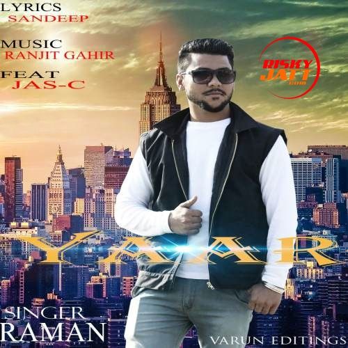 download Yaar Raman mp3 song ringtone, Yaar Raman full album download