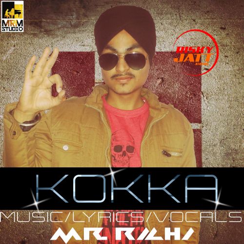 download Kokka Mr Richi mp3 song ringtone, Kokka Mr Richi full album download