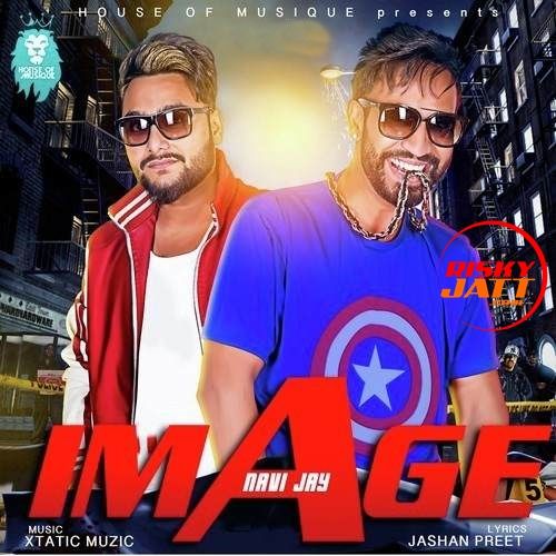 download Image Navi Jay mp3 song ringtone, Image Navi Jay full album download