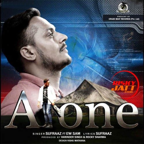 download Alone Ew Sam, Sufraaz mp3 song ringtone, Alone Ew Sam, Sufraaz full album download