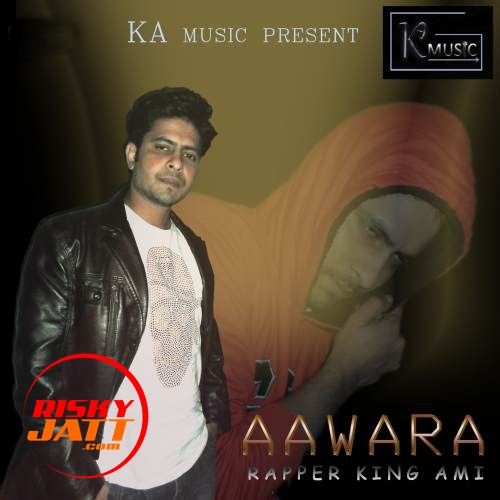 download Aawara Tere Pyar Mein Amit Aryan mp3 song ringtone, Aawara Tere Pyar Mein Amit Aryan full album download
