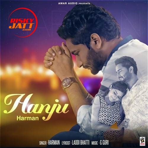 download Hanju Harman mp3 song ringtone, Hanju Harman full album download