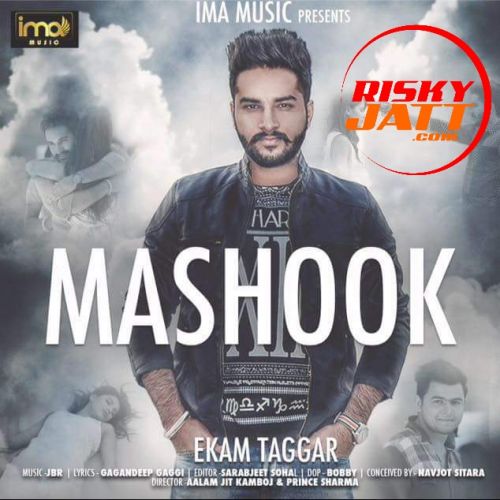 download Mashook Ekam Taggar mp3 song ringtone, Mashook (Original Audio) Ekam Taggar full album download