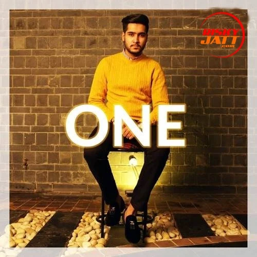 download One Veer Karan mp3 song ringtone, One Veer Karan full album download