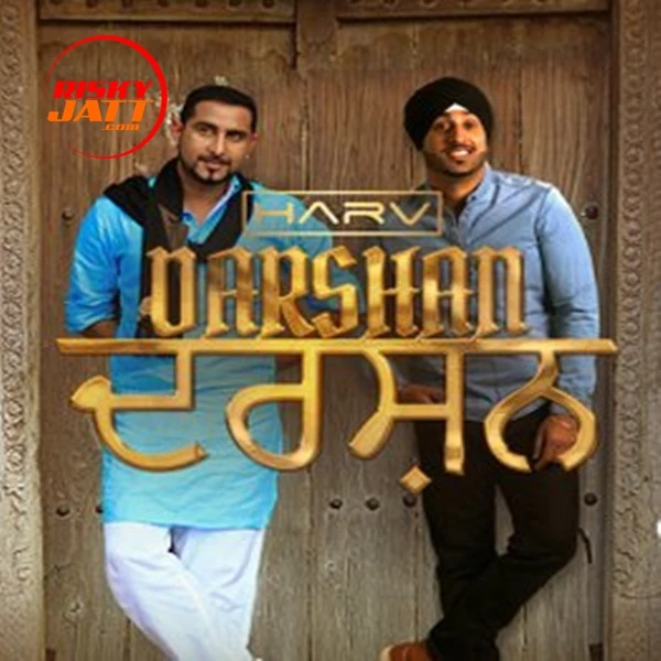 download Darshan Geeta Zaildar, DJ Harv mp3 song ringtone, Darshan Geeta Zaildar, DJ Harv full album download